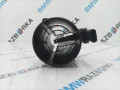 расходомер воздуха Mercedes-Benz Sprinter W907/W910 W907 2023, 2.0 л., OM 654.920, дизель, АКПП, фургон, задний привод, A6519050500, 6519050500 - фото №3