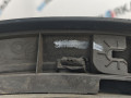 накладка колесной арки задний правый BMW X5 G05 2021, 3.0 л., B58B30, бензин, АКПП, внедорожник 5 дв., 51777440920 - фото №4