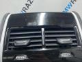 дефлектор обдува салона BMW X7 G07 [рестайлинг] G07 2024, 4.0 л., B57 D30 B, дизель, АКПП, 416, внедорожник 5 дв., полный привод, 9399875 - фото №5