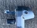 накладка на порог BMW X5 G05 [рестайлинг] G05 2024, 3.0 л., B57 D30 B, дизель, АКПП, 475, внедорожник 5 дв., полный привод, правый руль, 63147946663, 7946663 - фото №2