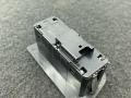 кнопка открытия багажника BMW 7 серия G11/G12 G11 2017, 4.0 л., B57 D30 B, дизель, x03 rubin-metallic black, седан, полный привод, 9275121 - фото №2