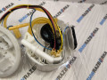 колба в бак BMW M2 G87 2024, 3.0 л., S58B30A, бензин, АКПП, купе, задний привод, 7934507, 8077484 - фото №3