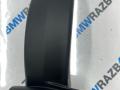 накладка петли багажника левая BMW X3 G45 2025, 2.0 л., B48 B20 P, бензин, АКПП, внедорожник 5 дв., полный привод, 5A25C91 - фото №3