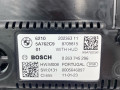 щиток приборов (приборная панель) BMW M4 G82/G83 G82 2023, 3.0 л., S58B30A, бензин, купе, полный привод, 8709815, 5A762C9, 62105A762C9 - фото №5