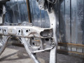 балка подвески передняя (подрамник) BMW 8 серия G14/G15 [рестайлинг] G16 2023, 3.0 л., бензин, седан, задний привод, 6861106 - фото №4