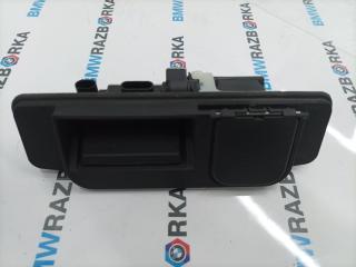 кнопка открытия багажника Mercedes-Benz S-Класс W223 2024, 3.0 л., M256 E30, бензин, АКПП, седан, A0997504200