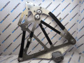 распорка кузова BMW M2 G87 2024, 3.0 л., S58B30A, бензин, АКПП, купе, задний привод, 9504373 - фото №2