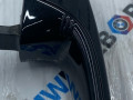 ручка наружная BMW X5 G05 [рестайлинг] G05 2023, 3.0 л., B58B30, бензин, 475, полный привод, 5A59B73 - фото №4