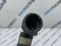патрубок расширительного бачка BMW X5 G05 2021, 3.0 л., бензин, АКПП, с27, внедорожник 5 дв., полный привод, правый руль, 8742648, 17128742648 - фото №2