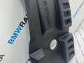 декоративная крышка двигателя BMW M3 G80/G81 G80 2023, 3.0 л., S58B30A, бензин, АКПП, c4p, седан, задний привод, правый руль, 8095875 - фото №2