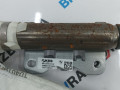 подушка безопасности боковая (шторка) BMW M5 F90 2019, 4.4 л., S63 B44 B, бензин, АКПП, c28, седан, полный привод, 84737251712 - фото №2