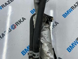 Форсунка Adblue Mercedes-Benz S-Класс W223 2024, 3.0 л., дизель, АКПП, седан, A0004907400