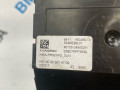 блок управления печки / климат-контроля BMW X5 G05 [рестайлинг] G05 2023, 3.0 л., B58B30, бензин, 475, полный привод, 5A90EB8 - фото №4