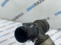 патрубок радиатора BMW X5 G05 2021, 3.0 л., бензин, АКПП, с27, внедорожник 5 дв., полный привод, правый руль, 17129488196, 9488196 - фото №3