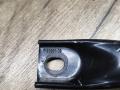 Распорка (растяжка) телевизора BMW 5 серия F07/F10/F11 [рестайлинг] 2013, 3.0 л., N57 D30 A, дизель, АКПП, задний привод, 7180320 - фото №3