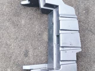 пол багажника BMW X5 G05 [рестайлинг] G05 2024, 3.0 л., B57 D30 B, дизель, 416, полный привод, 51477438239, 7438239