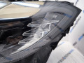 фара левая BMW M4 G82/G83 G82 2023, 3.0 л., S58B30A, бензин, купе, полный привод, 9505111 - фото №4