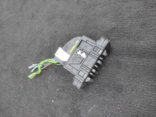 диагностический интерфейс BMW X5 G05 2022, 3.0 л., B57 D30 B, дизель, 416, внедорожник 5 дв., полный привод, 6807395, 6913630