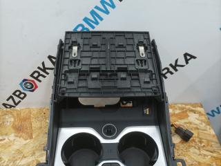 подстаканник BMW X7 G07 [рестайлинг] G07 2024, 4.0 л., B57 D30 B, дизель, АКПП, 416, внедорожник 5 дв., полный привод, 6827173