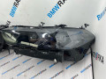 фара BMW X5 G05 [рестайлинг] G05 2023, 3.0 л., B58B30, бензин, 475, полный привод, 5A5D2E5, 5A5D2E6 - фото №3