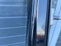 дуги на крышу (рейлинги) BMW X5 G05 2019, 4.0 л., бензин, АКПП, a300, внедорожник 5 дв., полный привод, 8071660, 8071659 - фото №3