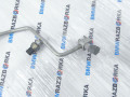 трубка кондиционера BMW X6 G06 2020, 3.0 л., B57 D30 A, дизель, АКПП, с27, внедорожник 5 дв., полный привод, 9496579 - фото №3