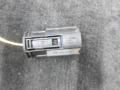 разъем (фишка) проводки BMW X5 F15 2015, 3.0 л., N57 D30 A, дизель, a96, внедорожник 5 дв., полный привод, 8352384 - фото №3