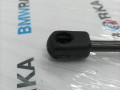 амортизатор капота BMW M2 G87 2024, 3.0 л., S58B30A, бензин, АКПП, купе, задний привод, 7419387, 51237419387 - фото №3