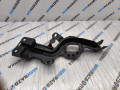 уплотнитель подкапотного пространства BMW M3 G80/G81 G80 2023, 3.0 л., S58B30A, бензин, АКПП, c4g, седан, полный привод, правый руль, 8075015 - фото №2