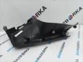 обшивка крышки багажника BMW X3 G45 2025, 2.0 л., B48 B20 P, бензин, АКПП, внедорожник 5 дв., полный привод, 5A33973 - фото №2