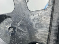 Крепление бампера заднего BMW M3 G80/G81 G80 2023, 3.0 л., S58B30A, бензин, АКПП, c4p, седан, задний привод, правый руль, 8069445 - фото №3