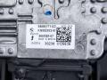 кассета радиаторов BMW X5 G05 [рестайлинг] G05 2024, 3.0 л., B57 D30 B, дизель, 416, полный привод, 8686171, 8589042 - фото №8