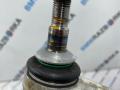 рычаг задний левый BMW M3 G80/G81 G80 2023, 3.0 л., S58B30A, бензин, АКПП, c4g, седан, полный привод, правый руль, 9504611 - фото №3