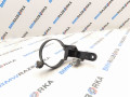 насос антифриза дополнительный BMW M4 G82/G83 G82 2022, 3.0 л., S58B30A, бензин, c4p, купе, задний привод, 8091544, 11518091544, 8094573 - фото №3