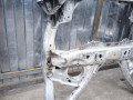 балка подвески передняя (подрамник) BMW 8 серия G14/G15 [рестайлинг] G16 2023, 3.0 л., бензин, седан, задний привод, 6861106 - фото №3