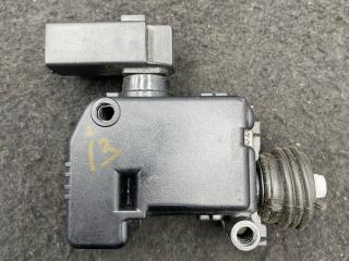 электропривод замка капота BMW i3 L01 2016, 7299166