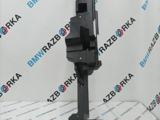 пол багажника BMW X5 G05 [рестайлинг] G05 2023, 3.0 л., B58B30, бензин, 475, полный привод, 51477438238, 7438238