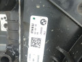 кассета радиаторов BMW X5 G05 [рестайлинг] G05 2025, 3.0 л., B57 D30 B, дизель, АКПП, a96, внедорожник 5 дв., полный привод, 8686171, 9473848, 8589042, 8584127, 8472274, 8597802 - фото №6