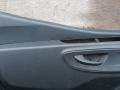 обшивка двери передняя левая Mercedes-Benz Sprinter W907/W910 W910 2022, 2.0 л., OM 654.920, дизель, 6МКПП, микроавтобус, передний привод, A9077201600, 9077201600 - фото №2