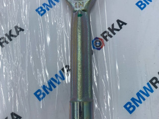 крюк буксировочный BMW M3 G80/G81 G80 2023, 3.0 л., S58B30A, бензин, АКПП, c4p, седан, задний привод, правый руль, 7953890
