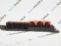 распределитель тока BMW M4 G82/G83 G82 2023, 3.0 л., S58B30A, бензин, купе, полный привод, 6994419 - фото №2