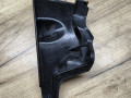 перегородка BMW X5 G05 2019, 3.0 л., B57 D30 A, дизель, АКПП, внедорожник 5 дв., полный привод, 51717424944, 7424944 - фото №3