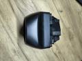 кожух рулевой колонки BMW 5 серия F07/F10/F11 [рестайлинг] 2013, 3.0 л., N57 D30 A, дизель, АКПП, задний привод, 9220824, 9188869 - фото №2