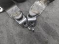 ремень безопасности комплект BMW 4 серия G22/G23 G23 2022, 3.0 л., B57 D30 B, дизель, АКПП, a300, кабриолет, задний привод, 6905140, 3063559, 5A185A9, 4629922, 31104629922, 4639922, 31104639922, 3110962, 3110963, 3100116, 3100906, 3102946, 9870053, 9870054, 3091048, 6493180, 6493182, 6456590, 6456591, 7499269, 31217499269, 7499270, 31217499270, 9476127, 9476128, 6364361 - фото №8