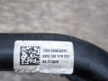 горловина топливного бака BMW M2 G87 2024, 3.0 л., S58B30A, бензин, АКПП, купе, задний привод, 7484895 - фото №3