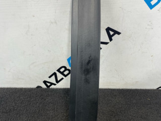 уплотнитель подкапотного пространства BMW X7 G07 2019, 4.0 л., бензин, АКПП, c27, внедорожник 5 дв., полный привод, 7425427