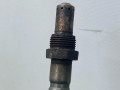 Датчик NOx BMW 8 серия G14/G15 G14 2019, 4.0 л., B57 D30 B, дизель, АКПП, 475, кабриолет, полный привод, 8580410 - фото №2