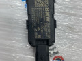 усилитель антенны BMW X5 G05 [рестайлинг] G05 2025, 3.0 л., B57 D30 B, дизель, АКПП, a96, внедорожник 5 дв., полный привод, 5B4E029 - фото №2