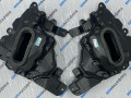 комплект акустики BMW i5 G60 2024, электро, АКПП, c4p brooklyn grau metallic, седан, задний привод, 5A9BF91, 5A5AF85, 5A5AF86, 5A70114, 5A06FC5, 5A06FC7 - фото №3