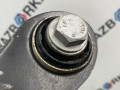 рычаг задний BMW i7 G70/G71 2024, электро, АКПП, c3z, седан, задний привод, правый руль, 8868688 - фото №3